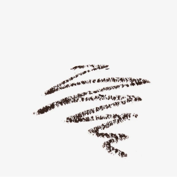 NIB ANASTASIA BEVERLY HILLS BROW DEFINER - Picture 2 of 3